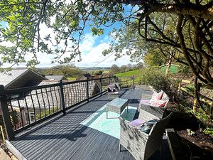 Terrace- click for photo gallery